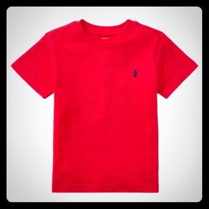 I am selling to best of Quality polo shirts .